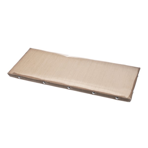 Win-Holt Equipment Corp. 113232 Hot Plate Cover