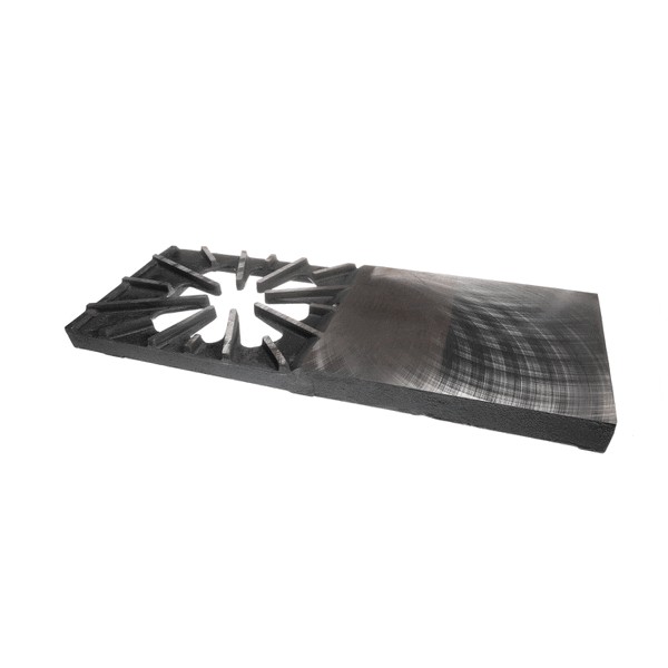 Montague 3482-7 Range Top Grate Section 12"-59-45#