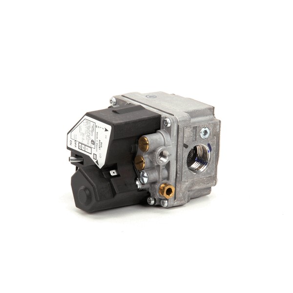 Aaon Inc R63590 Gas Valve 24V Natural Gas