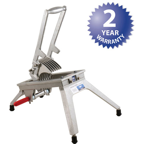 Vollrath/Idea-Medalie 502N Cutter Onion King 3/8"