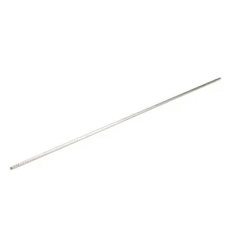 Jackson 057000026392 Rod Conveyor Belt
