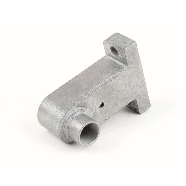 Wells WS50183 Pivot Bracket