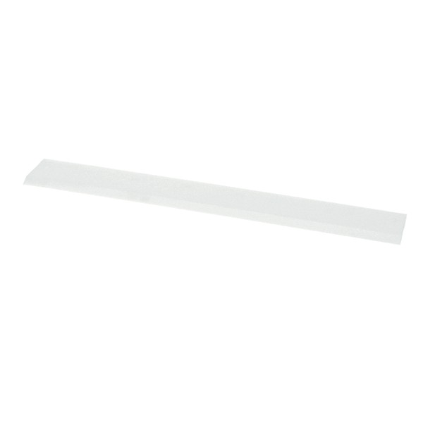 Somerset 2100-513 Scraper 4" CDR-2100