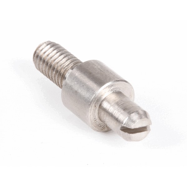 Berkel 01-403375-01147 Slicer Table Adjustment Pin 909 Series