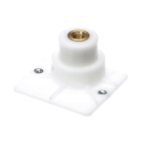 Omega PMT-S-6700 Motor Fixed Set