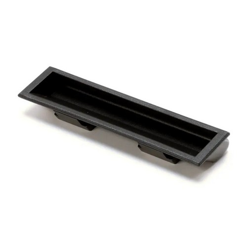 Antunes 2100212 Handle Snap-In