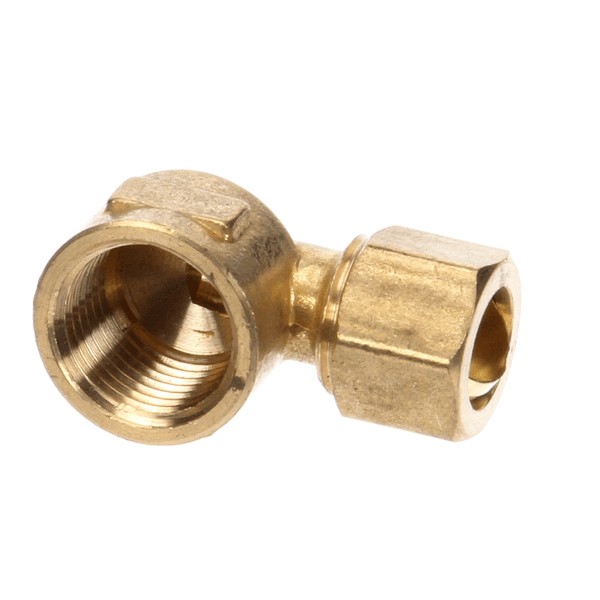 Groen 055634 Steam Jacketed Kettle Elbow Female 90&deg;