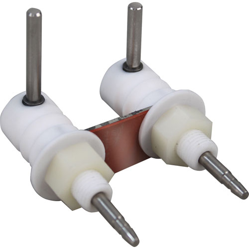 Cleveland S3003231 Dual Level Probe Assembly