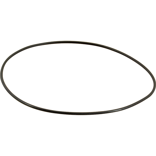 Fetco 1024-00026-00 O-Ring 5-1/2"OD