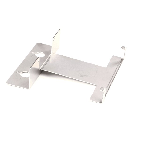 Hoshizaki 3A8283-01 Ice Machine Mounting Bracket Mechanical B