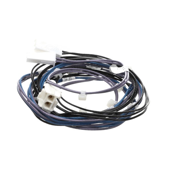 GE/Hobart 00-941873 Dishwasher Temperature Probes Wire Harness