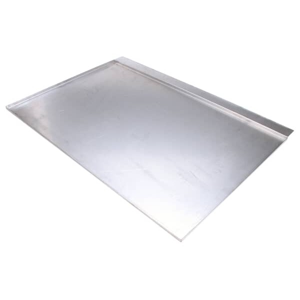 American Range A99532 Range Crumb Tray 36" AR-6/ARHP-36/1026-36