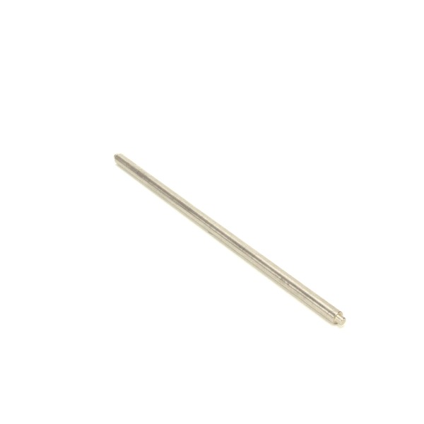 Garland 4517008 Gas XPress Grill PTFE Bar Rear