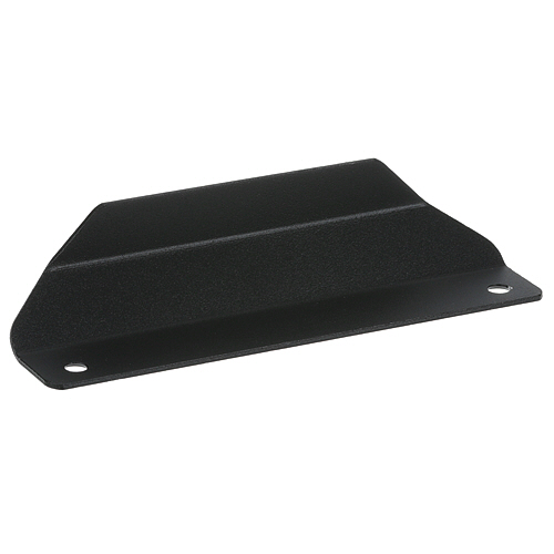 Franke 611976 Door Handle