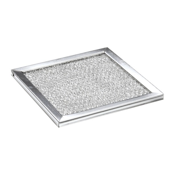 Doyon QUF100 Oven Filter 6-1/4" x 6-1/4" x 3/8" DBB