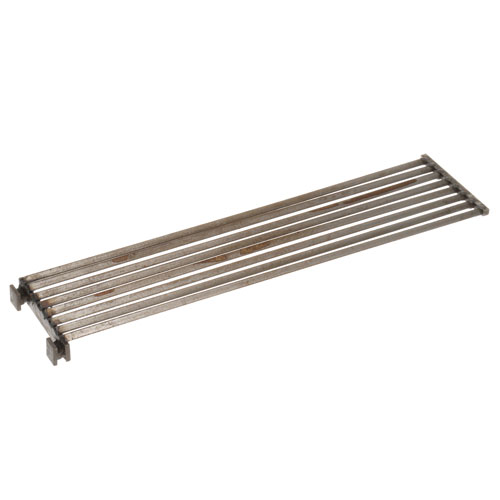 Bakers Pride T1210U Meat Grate 6