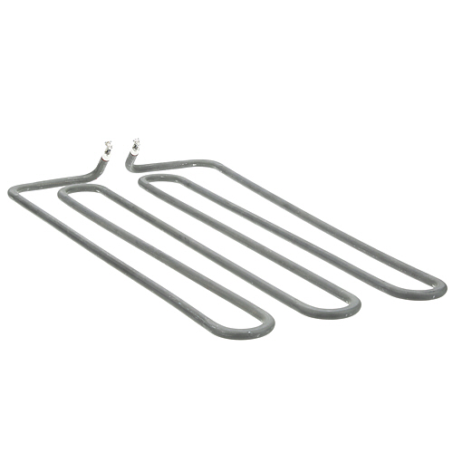 Southbend F706A8729 Range Heating Element 5300W 480V