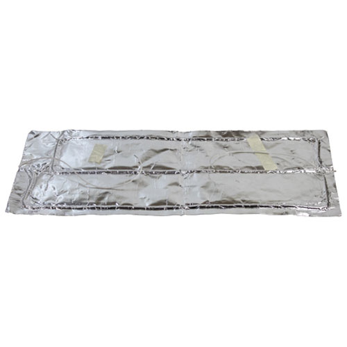 Hatco HT2.05.307.00 Blanket Element  - 120V/175W