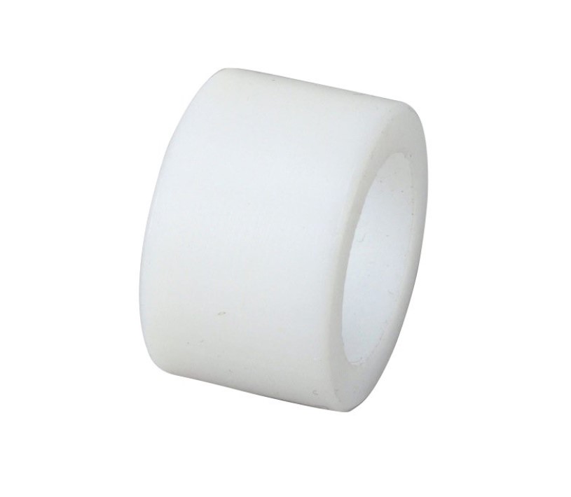 APW 85115 Drive Shaft Bearing