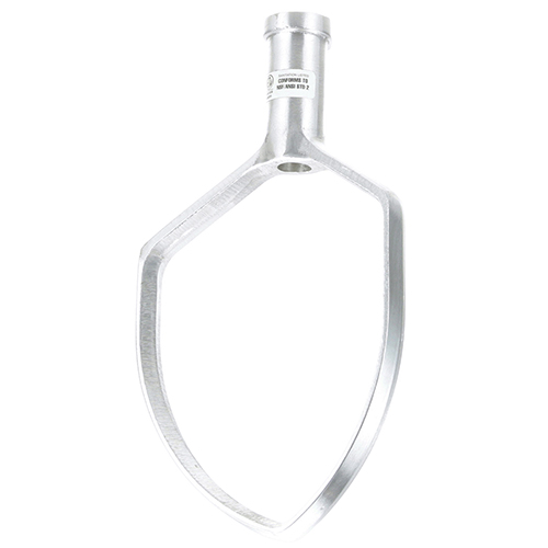 Hobart 00-275467 Pastry Knife
