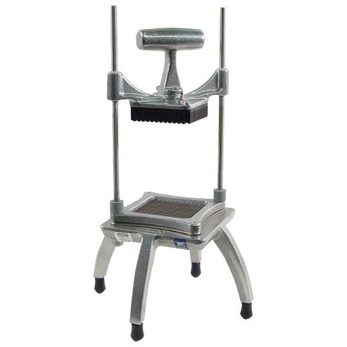 Nemco NEMN56500-1 Easy Chopper Dicer-II 1/4"