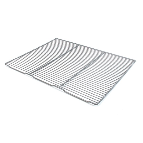Perlick C29989-2 Shelf