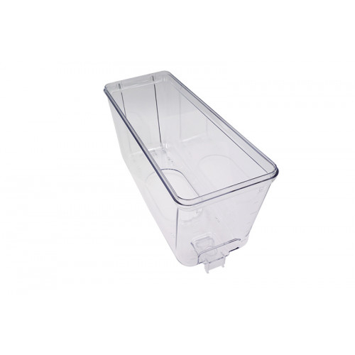 Ugolini Usa UPAD00020 Bowl
