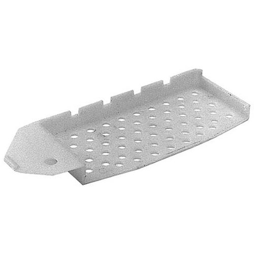 Cleveland 69298 Screen 5-1/2 X 2