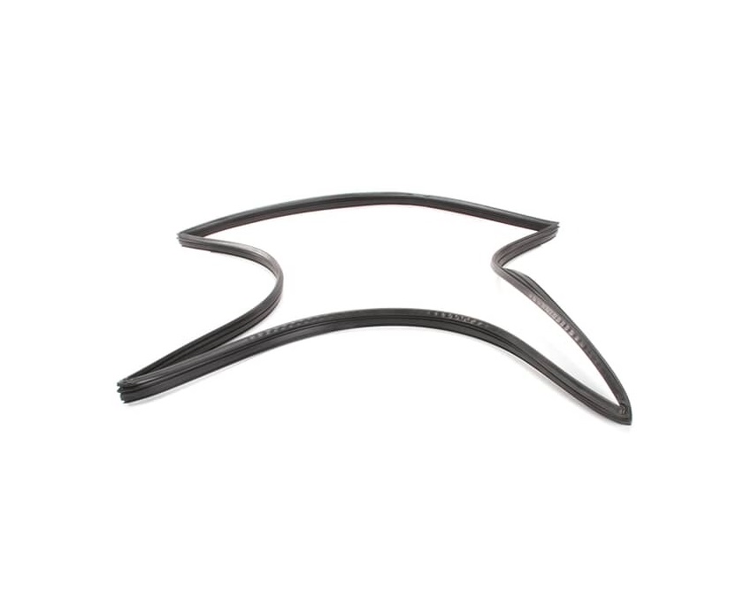 True 810777 Door Gasket - 27-1/4