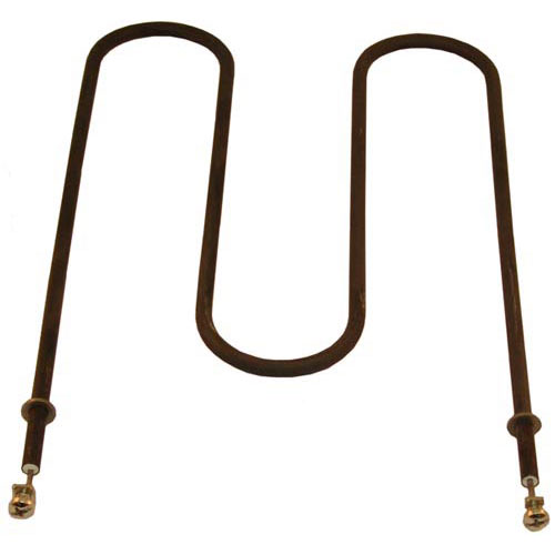 Savory 21105SP Toaster Element