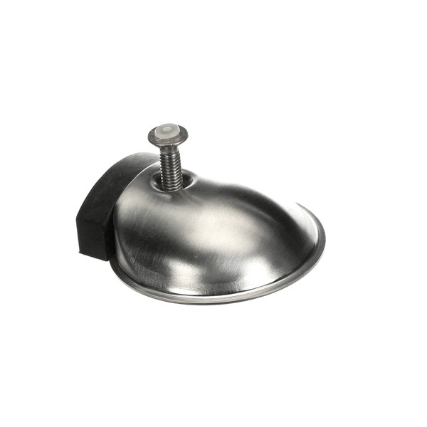Convotherm 2117280 Oven Steamer Buffer Disappearing Door P3