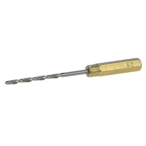 Allpoints 721048 Drill