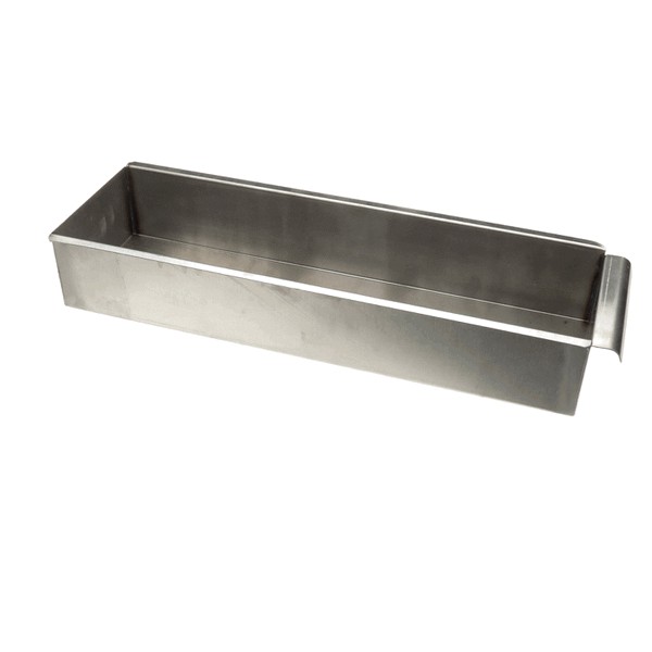 Garland 4531217 Grease Drawer