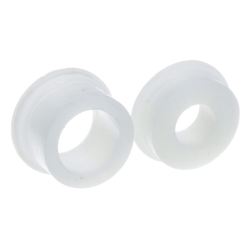 Bar Maid BARBER3540S Upper/lower Bearing Set