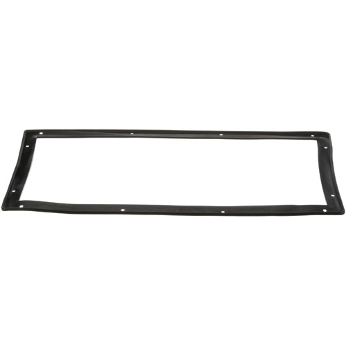 Turbochef HHB-8101 Door Gasket