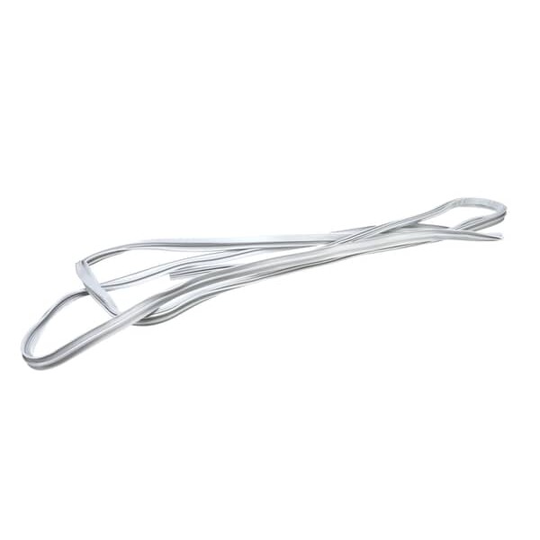 International Cold Storage AX2191 Gasket,Ref (30" X 78",3-Sided)