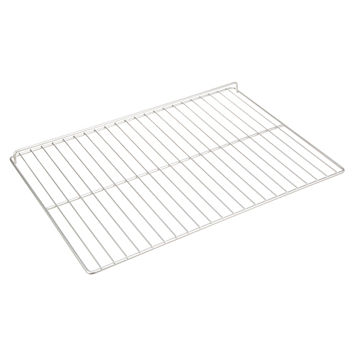 Delfield DEL3978271 Wire Shelf 22-1/2" X 16"