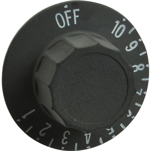Blodgett BL170005 Generic Knob Thermostat