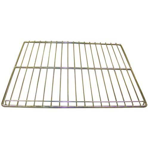 Hobart 00-413991-00002 Oven Rack 19" X 25-3/4"
