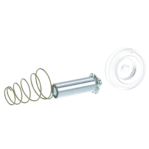 Fetco 1057.00014.00 Valve Repair Kit