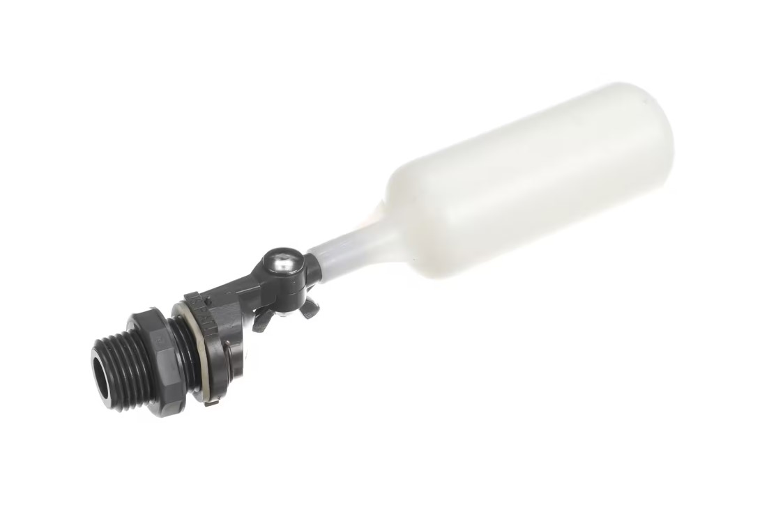 Everpure 520-01203 Float Valve 0.5" MPT