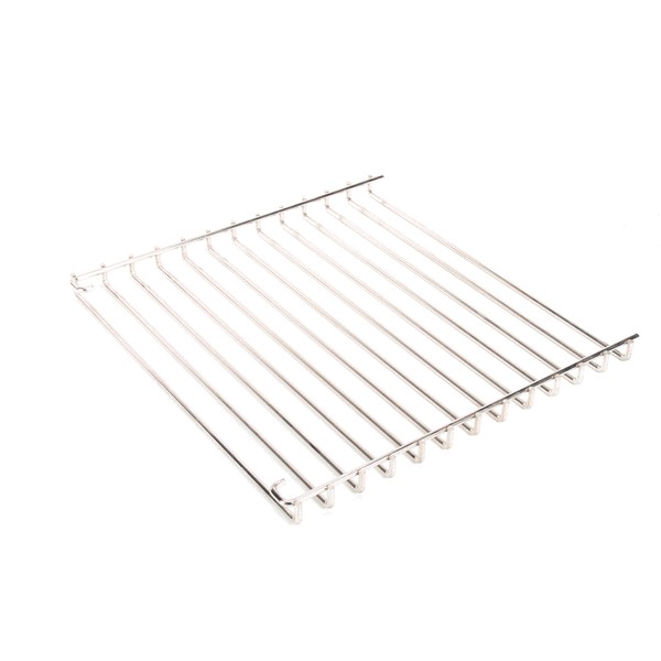 Garland 1922101 Convection Oven Rack Guide 13 Positions Standard