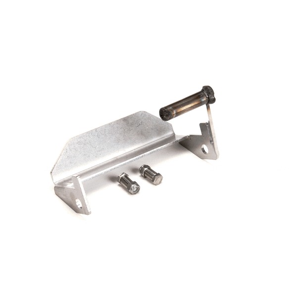 Jackson 6401-003-10-64 Actuator Switch Replacement A-Kit 29112