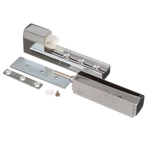 Randell RDHD HIN400 Hinge Assembly