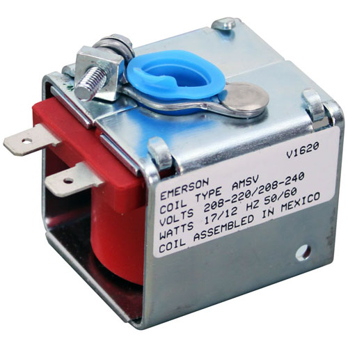 Kold Draft 102101201 Coil - 208V