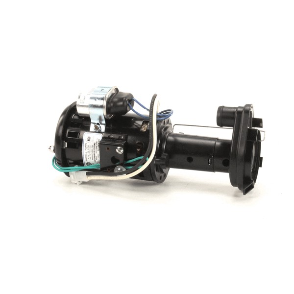 Scotsman 12-2876-21 Ice Machine Water Pump