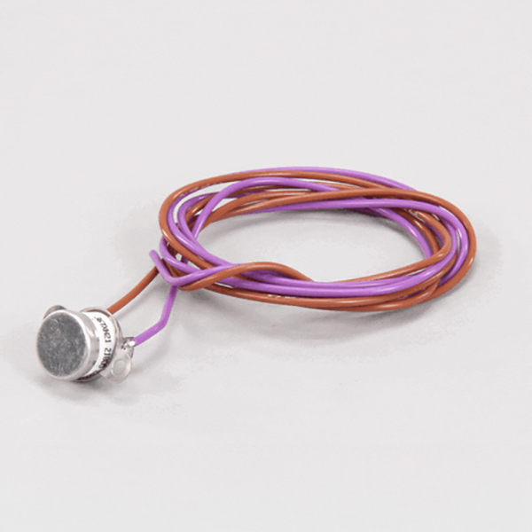 Accutemp AT1A-2613-1 Over Temperature Harness Assembly