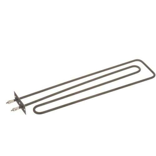 Vulcan Hart 00-426635-00001 Oven Heating Element 19-5/8" X 4-7/16" 18" 2000W 208V