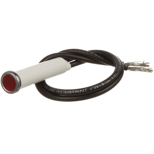 Curtis WC-201 Light Indicator 220V