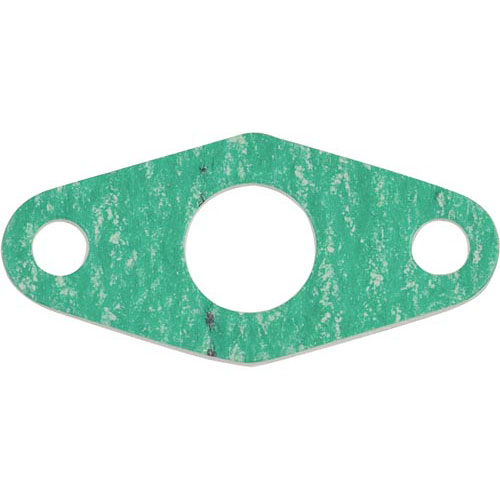 Jade Range 3022600100 Range Burner Gasket 915/920